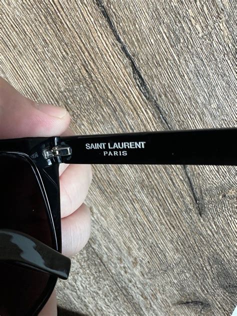 ysl new wave obe|New wave sl 1 .